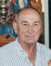  ARMENKO ŠOĆ 
